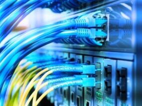 cq9电子钻石怎么用介绍